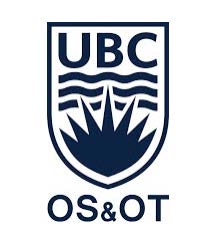 www.ubc.ca